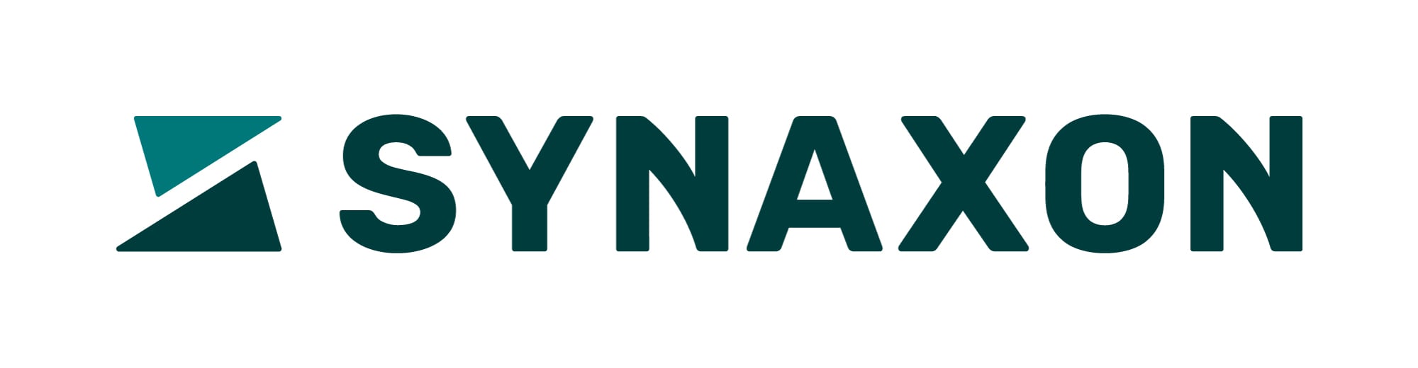 SYNAXON_Logo_RGB