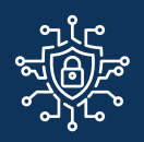 cybersecurity resources