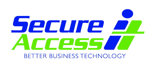 Secure Access_CMYK