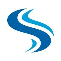 ShowTechSolutions Small Logo