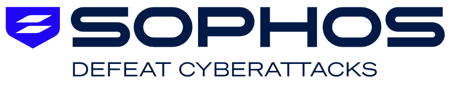 Sophos