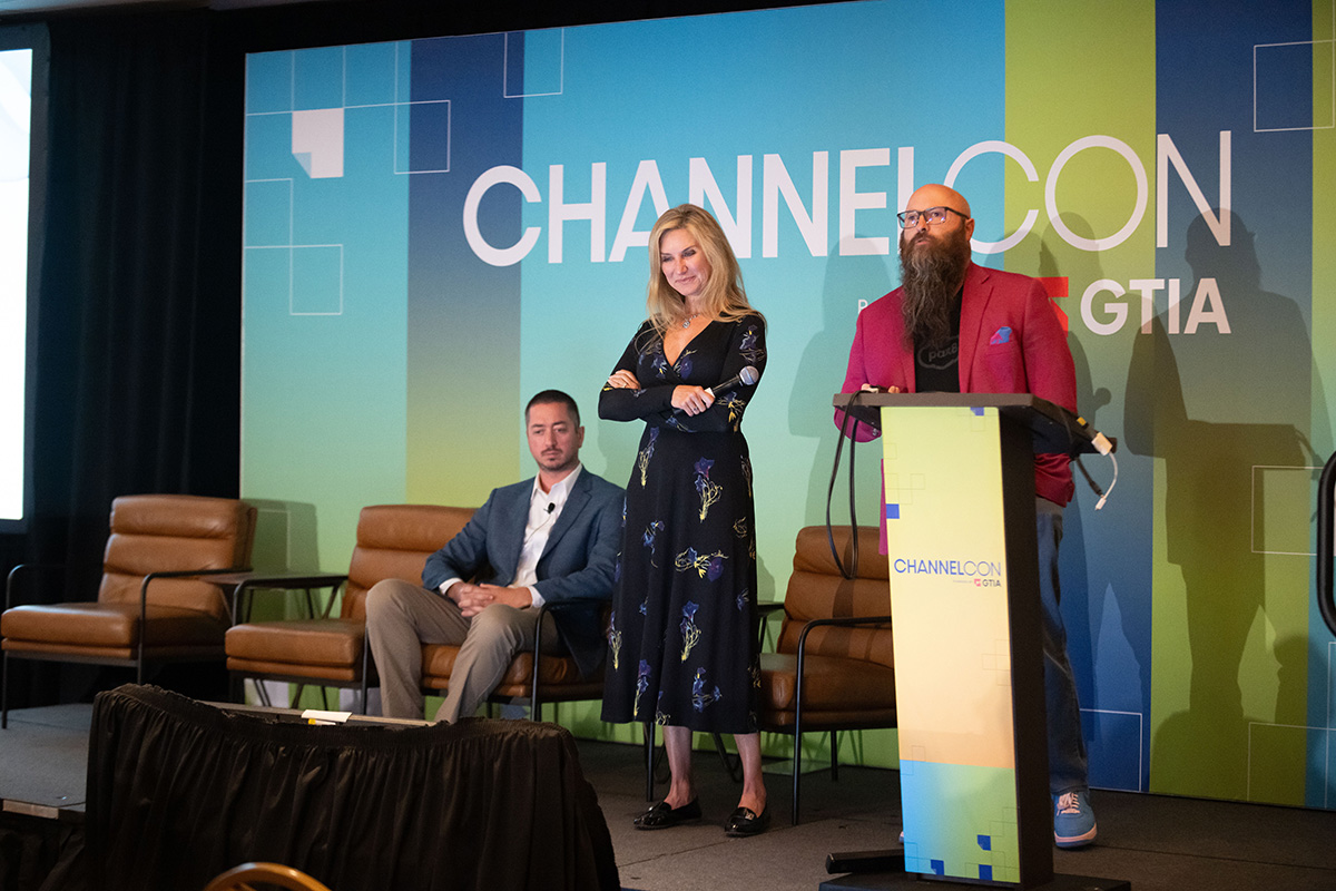 Standard_JPG-ChannelCon_2025_Exploring-Adversarial-Threats_