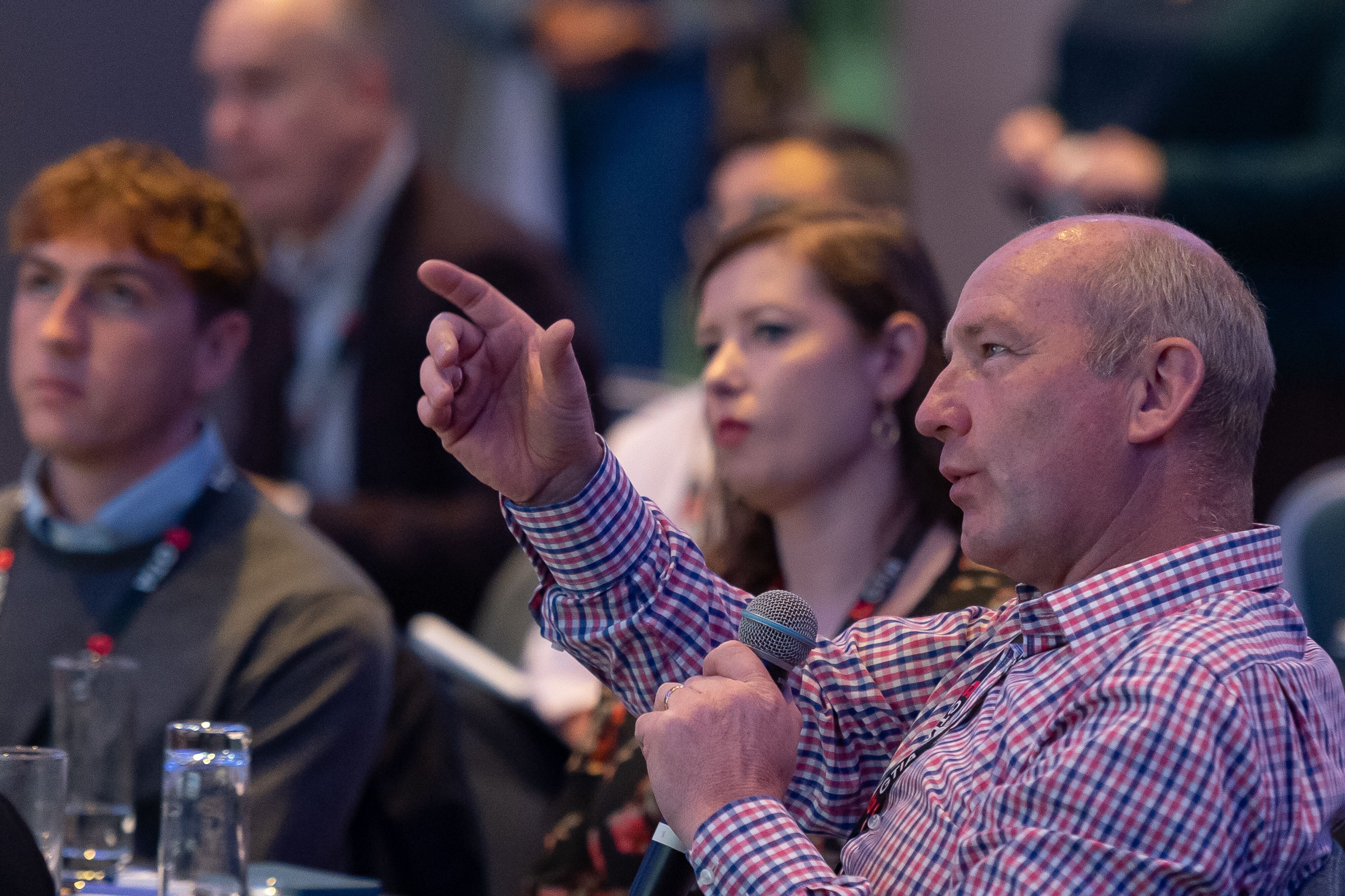 Standard_JPG-Community Forum_ANZ_September_2025_Sydney_ 059