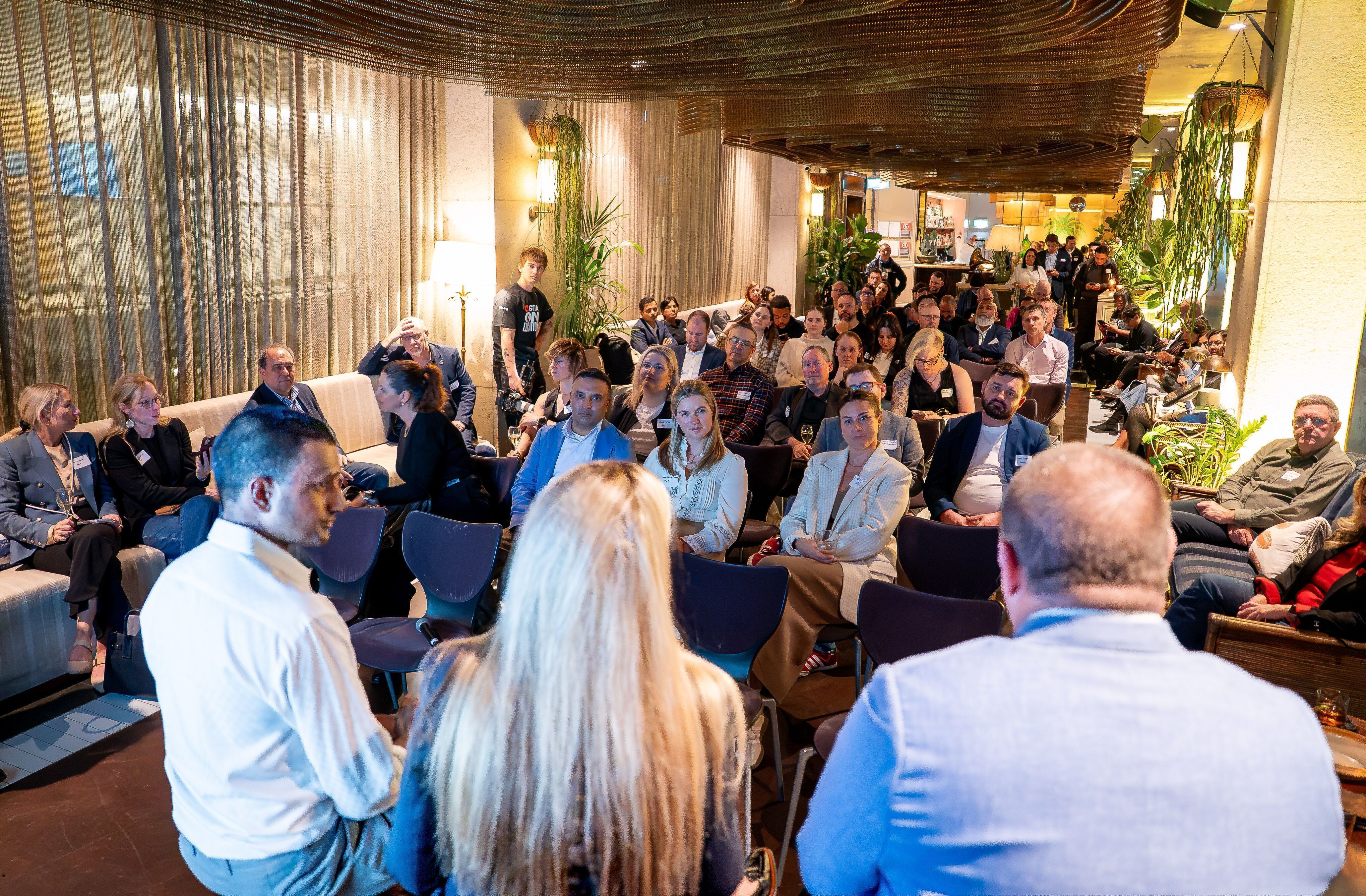 Standard_JPG-Wednesday ANZ Spotlight Awards  125 (1)