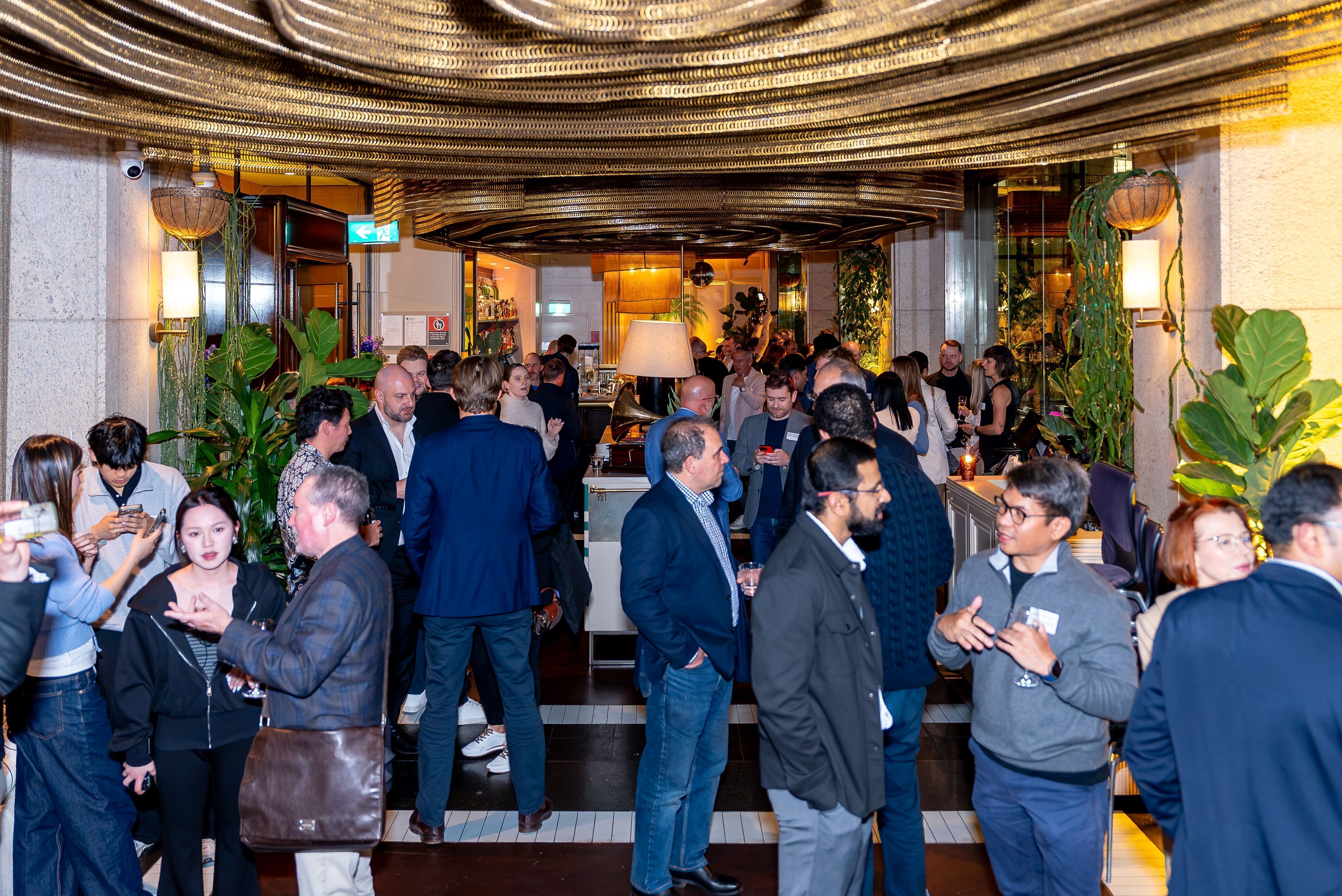 Standard_JPG-Wednesday ANZ Spotlight Awards  91 (1)
