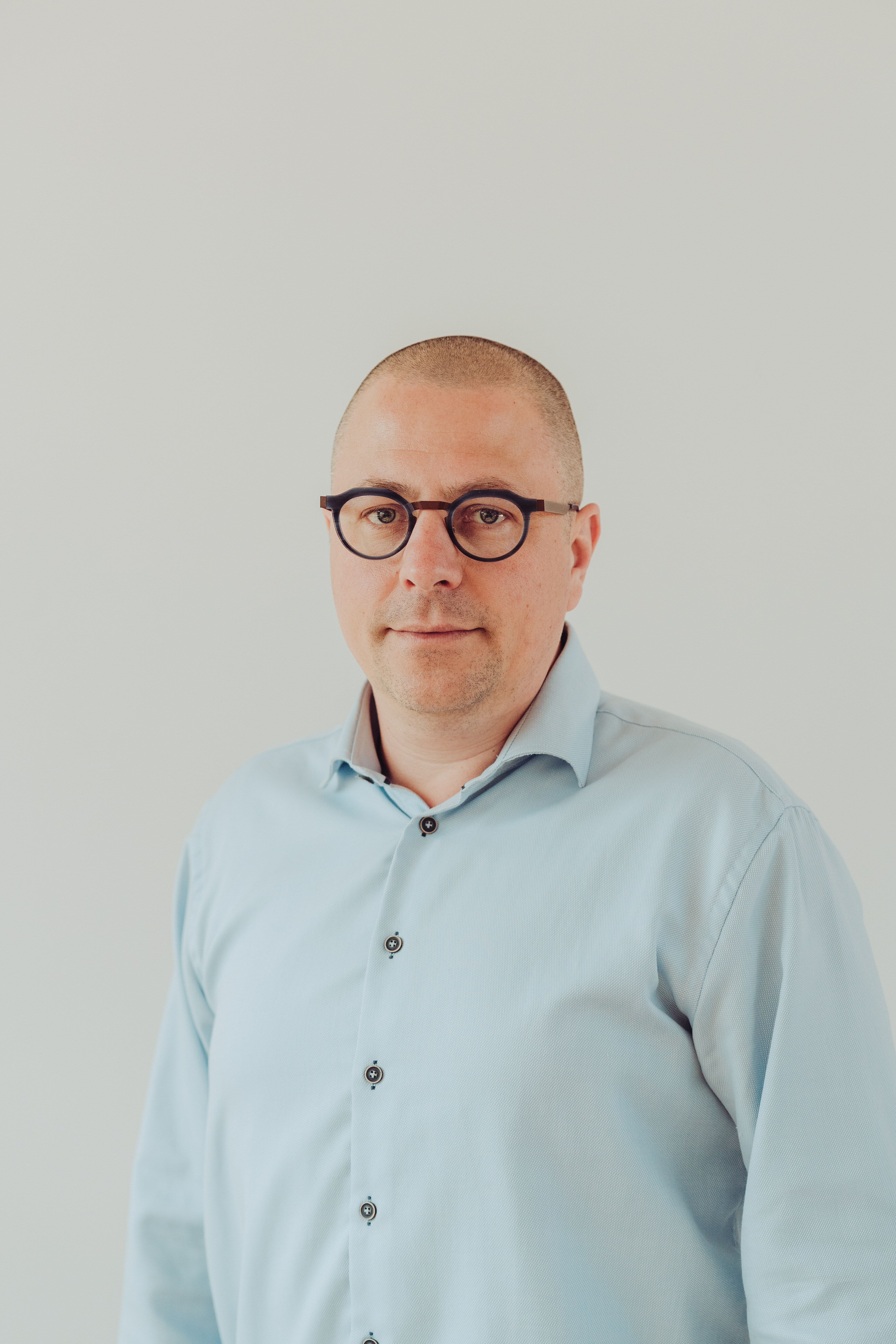 Steven Tytgat-Headshot