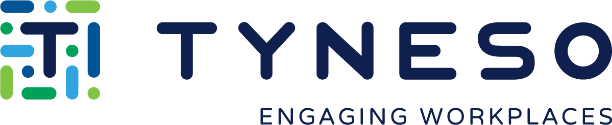 Steven Tytgat-Logo-Tyneso