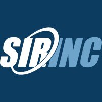 Strategic Information Resources