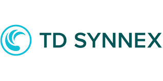 TD Synnex