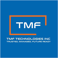 TMF