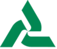 TeamLogicIT-Logo Icon Small