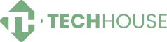 Tech-House