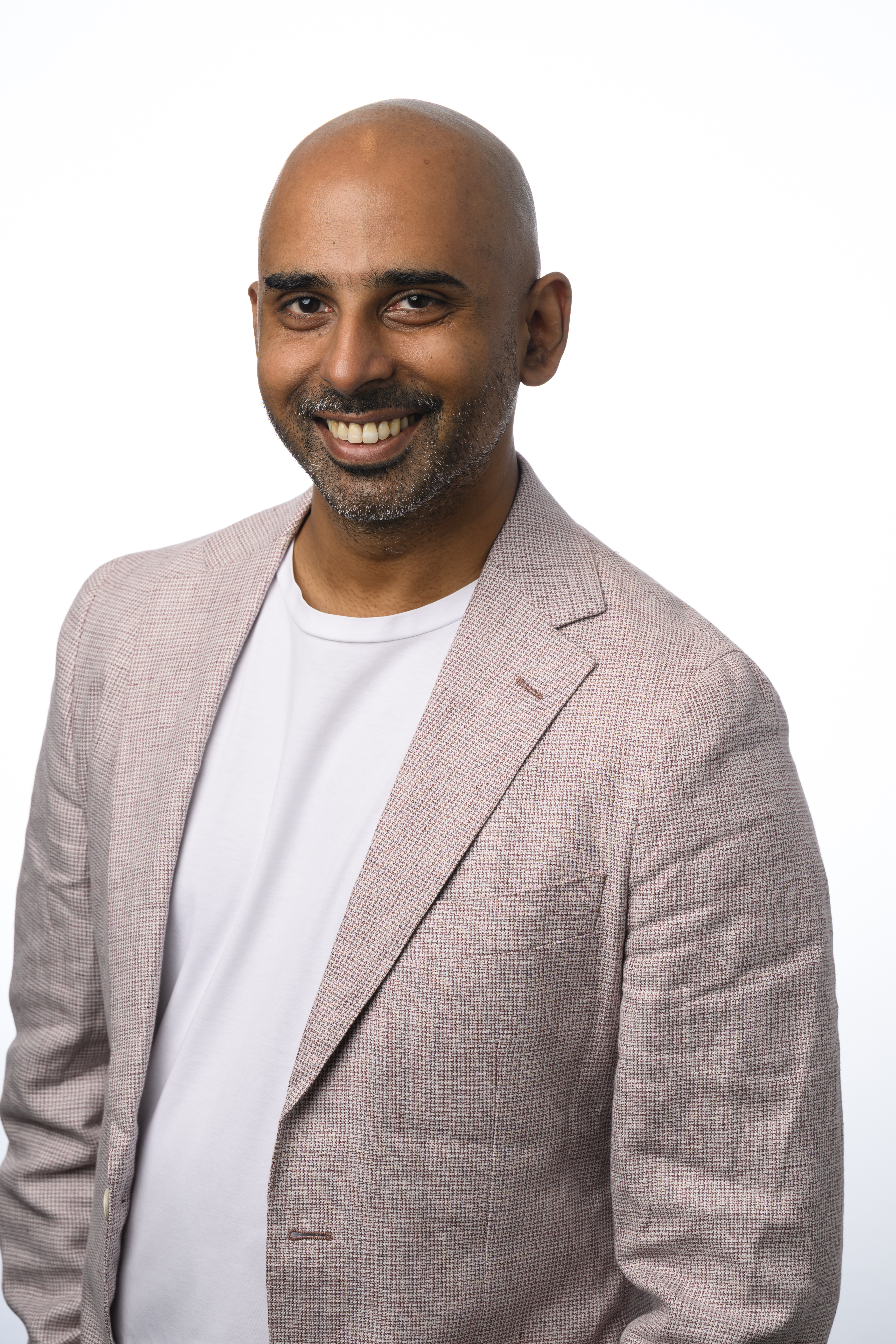 Tharmakumar_Hari_ 5