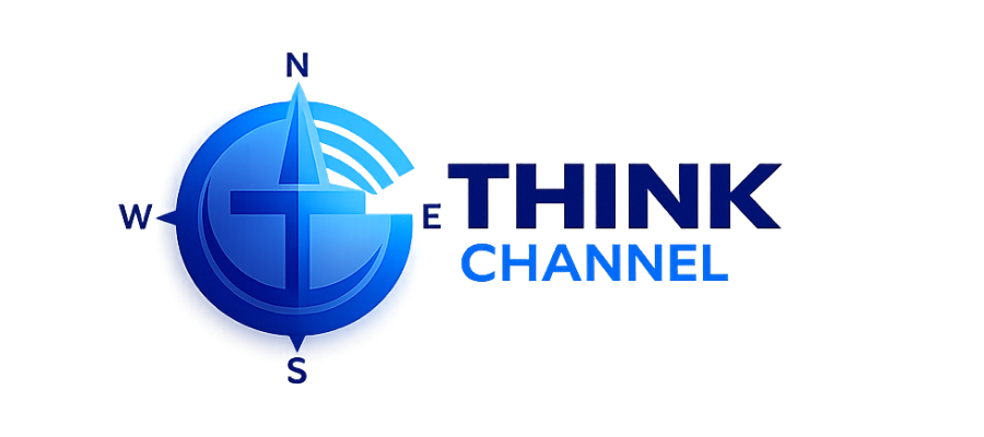 ThinkChannel_900x400