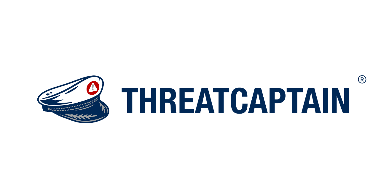 ThreatCaptain-Horizontal-Navy