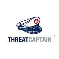 ThreatCaptain