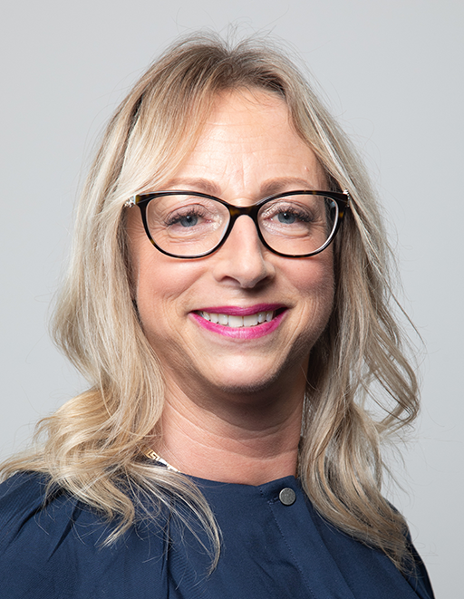 Tracy Pound (1)-1