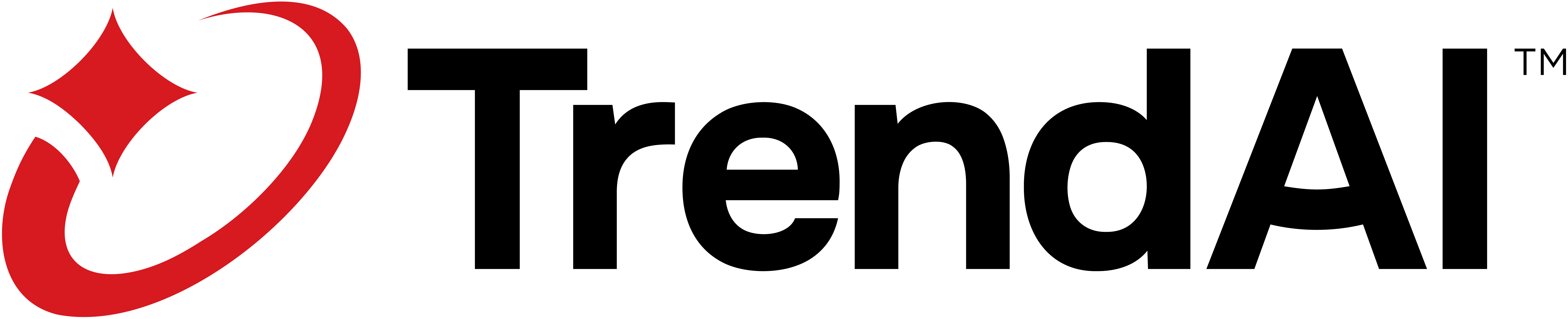 TrendAI-Logo-Full-Color-RGB