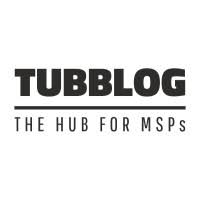 Tubblog