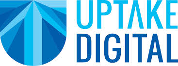 Uptake Digital