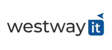 WESTWAYIT