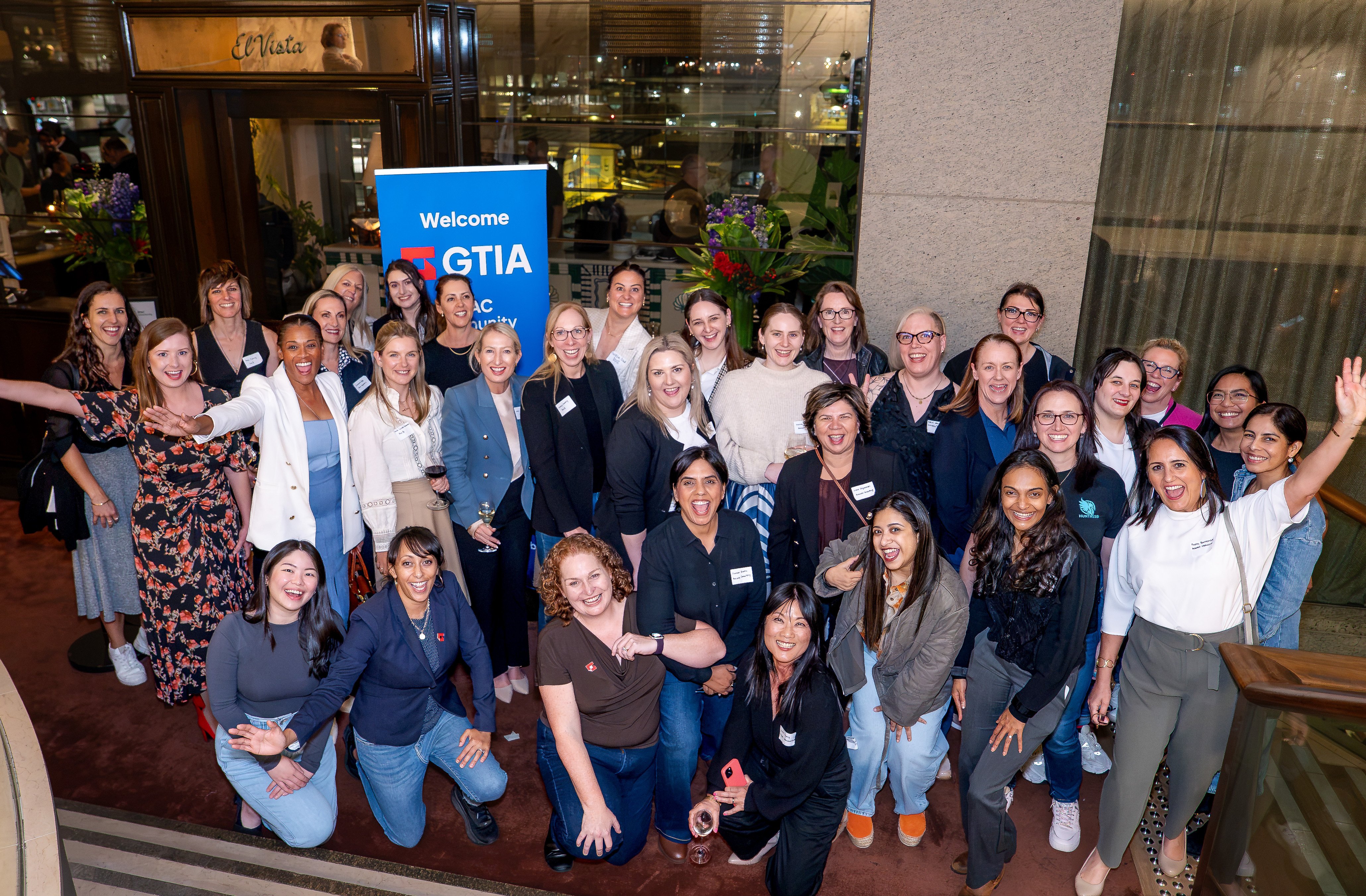 Wednesday ANZ Spotlight Awards  120 (1)