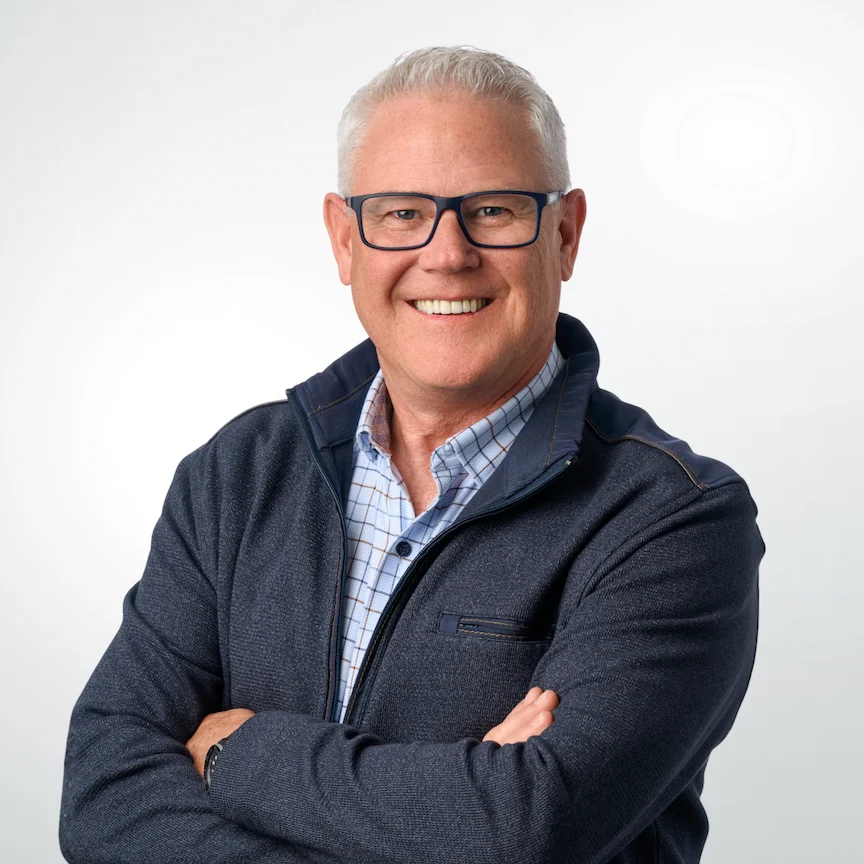 Wensley_Dan