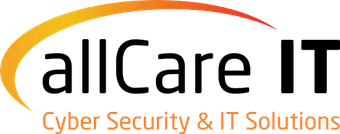 allCare IT 2026 Logo