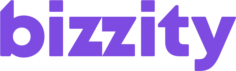 bizzity-logo-color