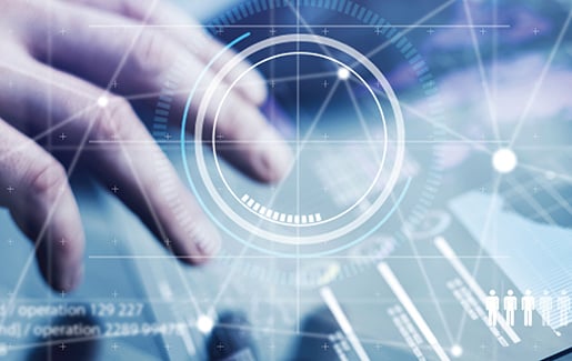 The use of innovative tech solutions such as AI, blockchain, drones and IoT are transforming the way the world uses and collects data. Find out more about how companies are realizing the importance of implementing data strategies.