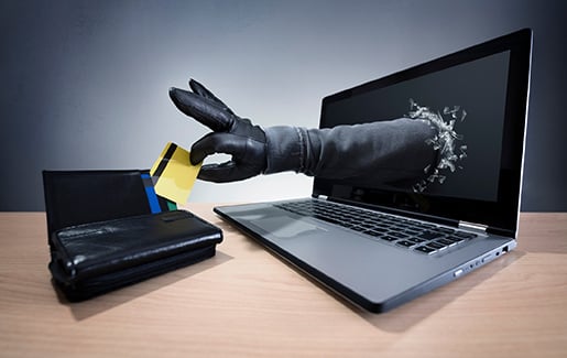 MSPs are smart to look at cybersecurity insurance, but coverage is only as strong as your specific policy. Here are 10 things that MSPs should know to protect themselves and their customers, according to members of the GTIA Information Sharing and Analysis Organization (ISAO) and other cyber insurance experts.