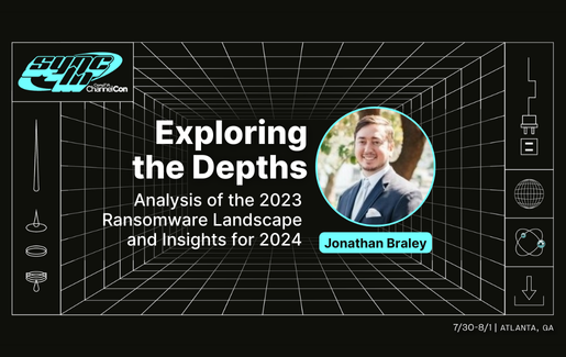 Ransomware attacks are evolving. Learn what's changing and how you can protect your data and your bottom line.