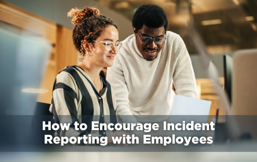 Making security an integral part of your organization is the only way to achieve true resilience.