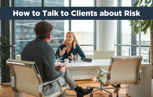 Help your clients build the resilience they need to withstand tough times.