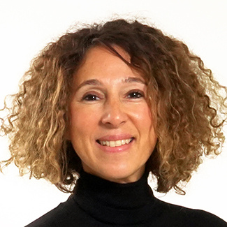 Sibyl Jacob_325