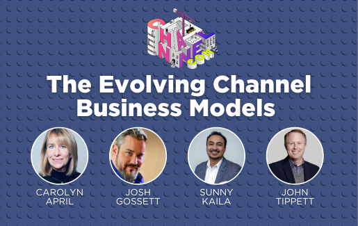 Afraid of business transformation? Communication, commitment, due diligence and reframing the subject can help overcome concerns.