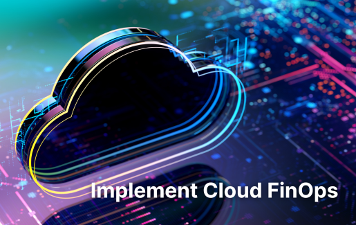 The financial management of cloud operations can be a challenge for MSPs. These 6 core principles can help improve your business.