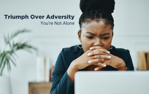 In both our work and personal realities, life presents each of us with various challenges, from physical disabilities and mental health struggles to maintaining overall wellness. Check out this ChannelCon panel for more.
