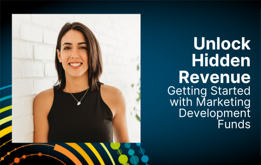 Marketing development funds (MDF) are a great opportunity to engage with vendors on campaigns to find new clients--if you use them effectively.