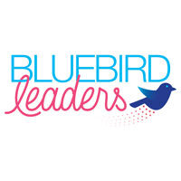 bluebird-square