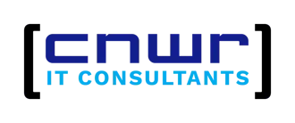 cnwr-logo-rgb-standard-transparent