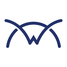 connectwisesquare