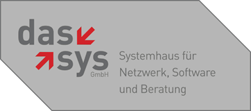 dassys