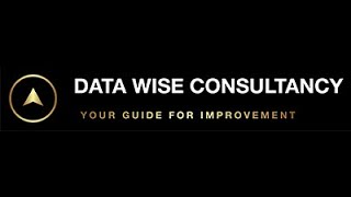 data wise