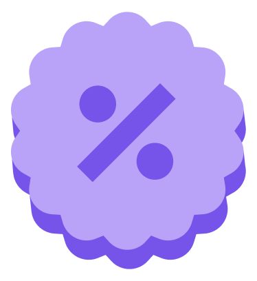 discount-icon