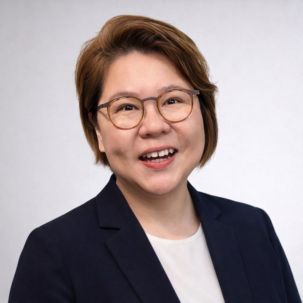 edna Lim