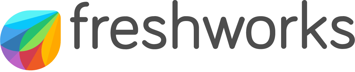 freshworks-logo_brandlogos.net_c6t5u-1