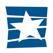 great america logo