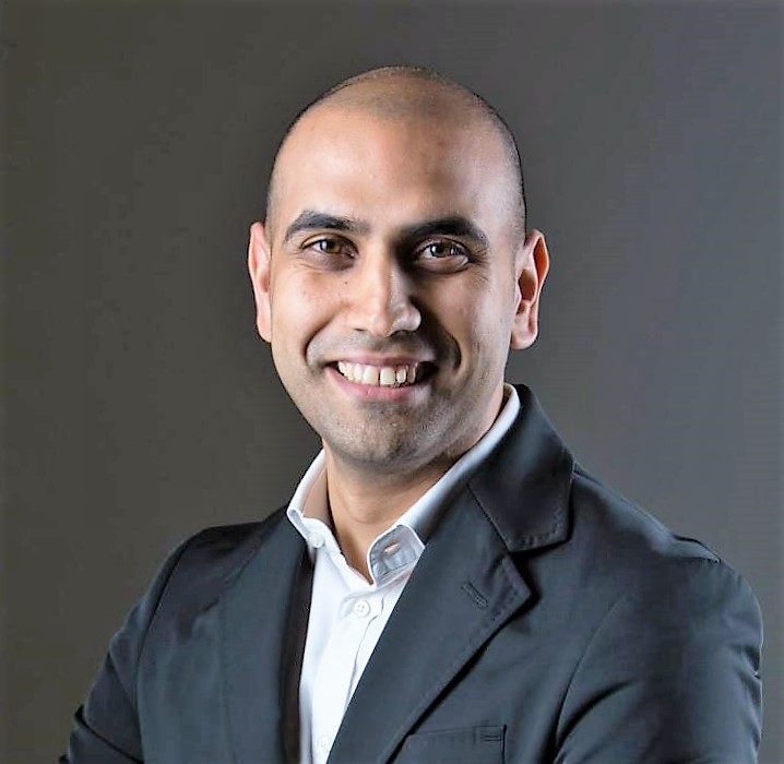 hitan mehta