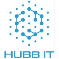 hubb it